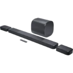 JBL Bar 1300MK2 2470W