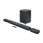 JBL Bar 1000 MK2 960W