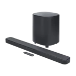 JBL Bar 500MK2 750W