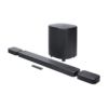 JBL Bar 800 MK2 780W