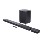 JBL Bar 800 MK2 780W