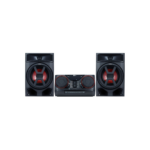 LG XBOOM CL65 950W Hi-Fi System