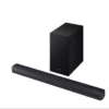 Samsung HW-Q600F 3.1.2ch Soundbar
