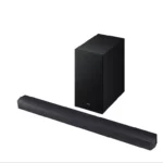 Samsung HW-Q600F 3.1.2ch Soundbar