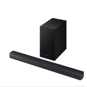 Samsung HW-Q600C 3.1.2ch Soundbar