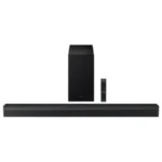 Samsung HW-B750F 400W 5.1ch Soundbar