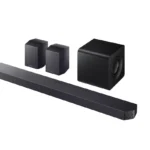 Samsung HW-Q930F 9.1.4ch Soundbar
