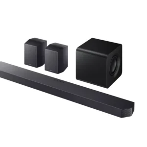 Samsung HW-Q930F 9.1.4ch Soundbar