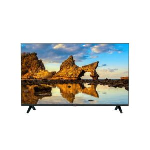 Skyworth 32 inch Smart Google TV