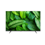 SKYWORTH 60 INCH QLED GOOGLE TV