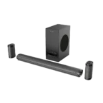 Skyworth S551 5.1CH Soundbar 630W