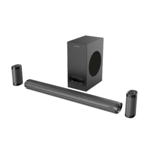 Skyworth S551 5.1CH Soundbar 630W