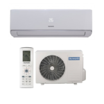 Skyworth 12000 BTU Air Conditioner