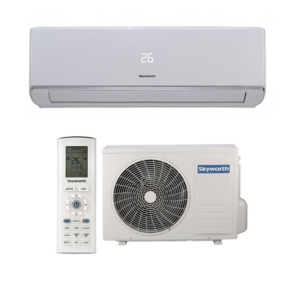 Skyworth 12000 BTU Air Conditioner