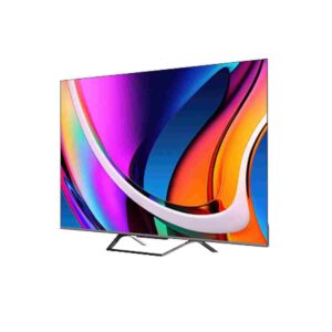 SKYWORTH 55 INCH 4K GOOGLE TV