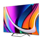 SKYWORTH 85 INCH QLED GOOGLE TV
