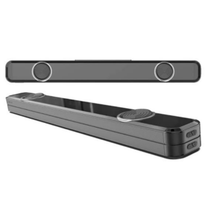 Skyworth S5888 300W 2.2CH Soundbar