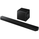 Samsung HW-Q800F 5.1.2ch Soundbar
