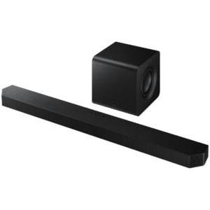 Samsung HW-Q800F 5.1.2ch Soundbar