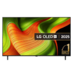 LG OLED 55B56 55 inch Smart TV