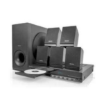Sony DAV-TZ140 300W Home Theater