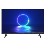 SKYWORTH 50 INCH QLED 2K GOOGLE TV