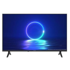 SKYWORTH 50 INCH QLED 2K GOOGLE TV