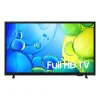 Samsung 32 Inch Smart Tv 32H5000