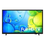 Samsung 32 Inch Smart Tv 32H5000