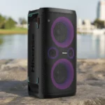 Hisense Party Rocker HP100 300W