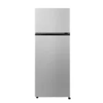 Skyworth 280L No Frost Fridge