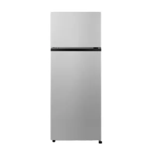 Skyworth 280L No Frost Fridge