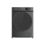 Skyworth 12/8KG Wash and Dry Washing Machine